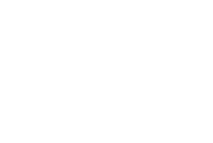 logo-neg logo-neg